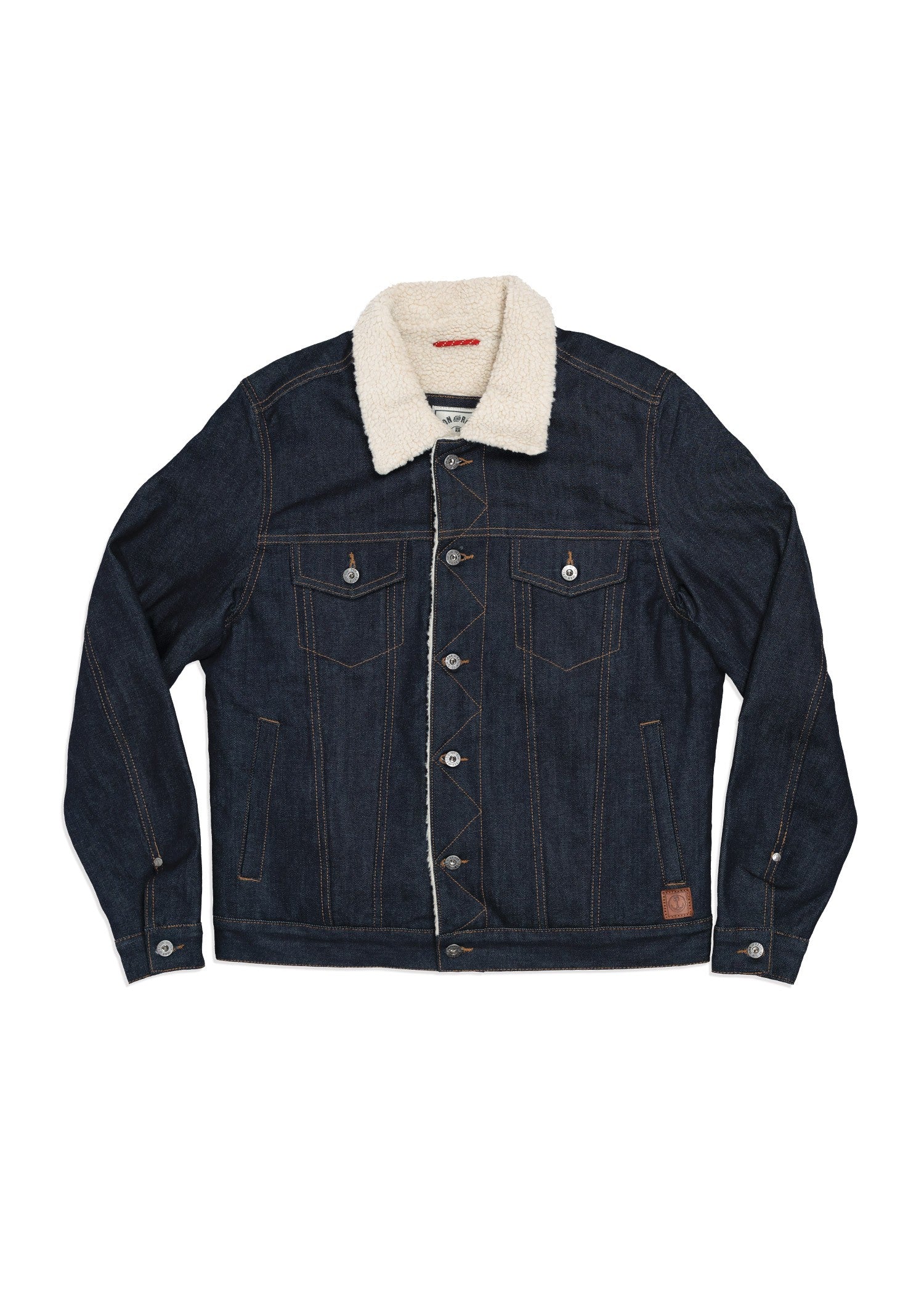 Summer Sales 26