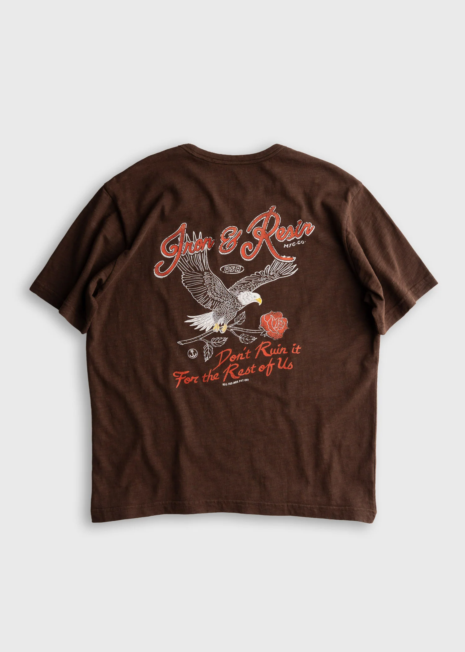 Summer Sales 26 : Graphic Tees