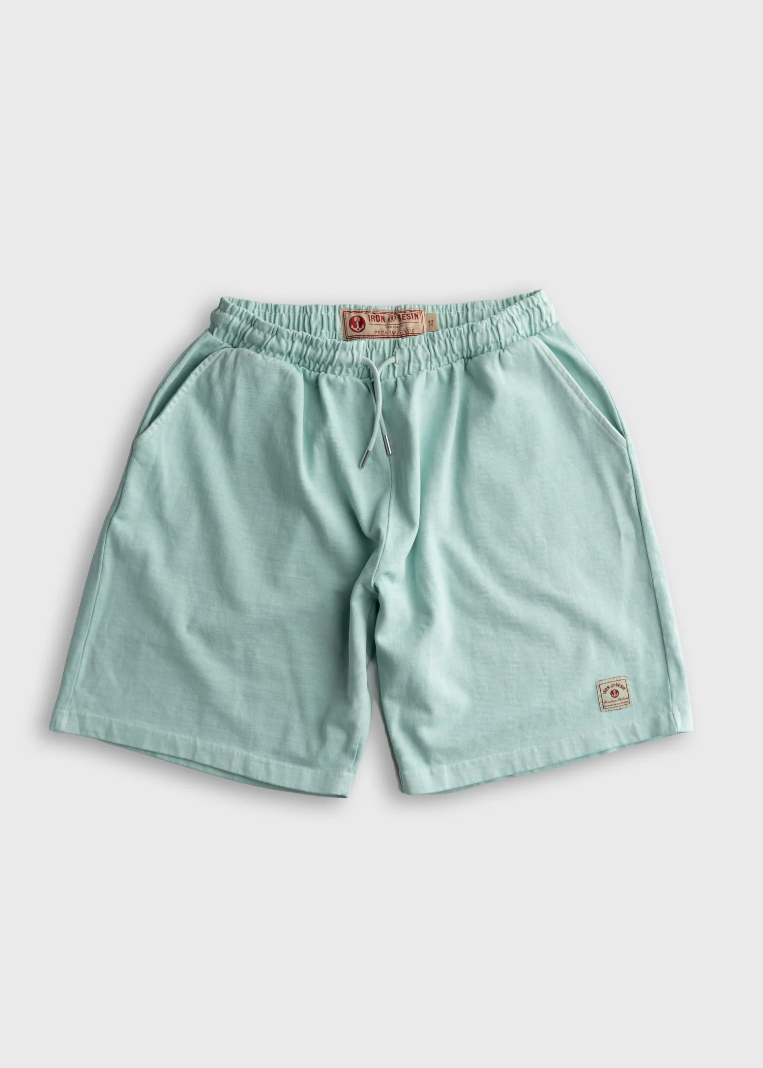 Summer Sales 26 : Bottoms