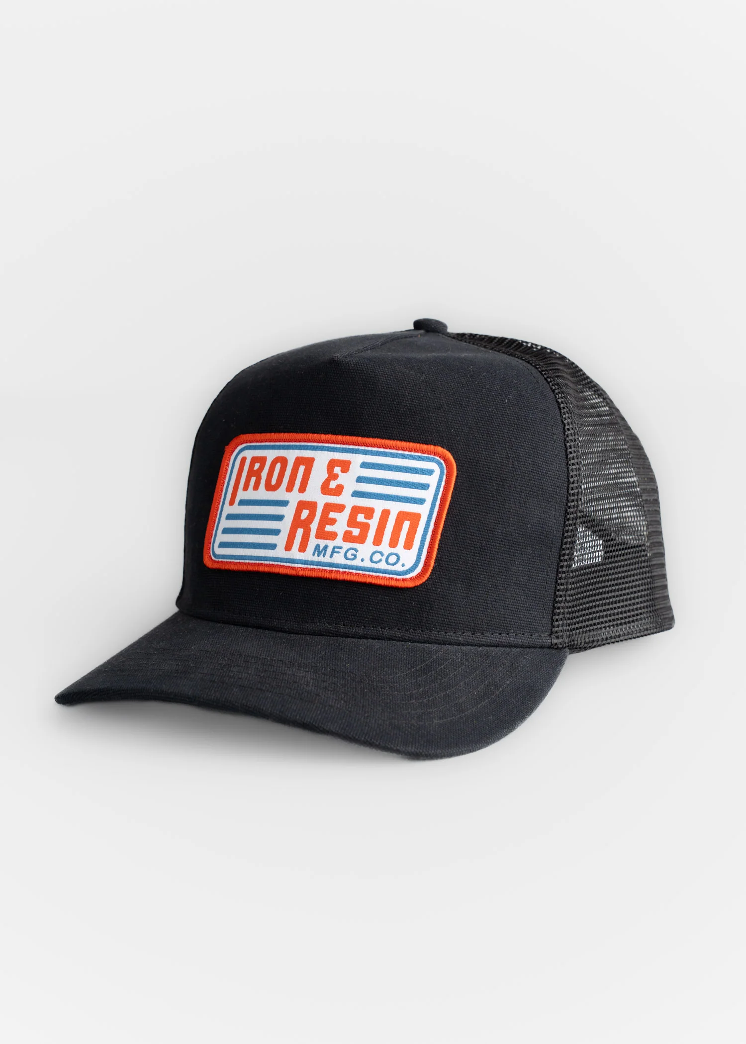 Summer Sales 26 : 20% off