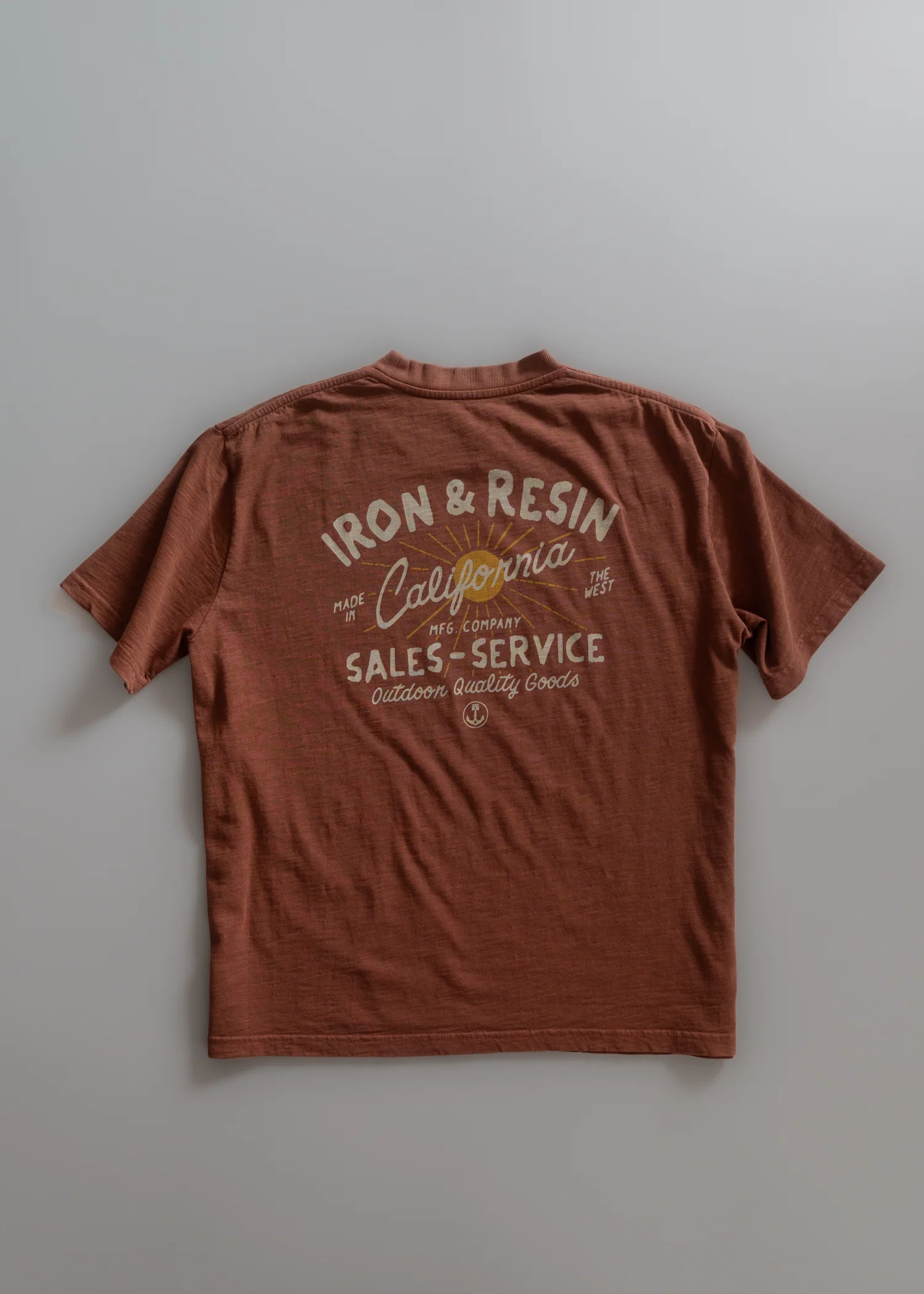 Summer Sales 26 : 30% off